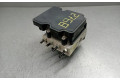 Jednotka ABS 445400H130, 0265956731   Peugeot 108 2021