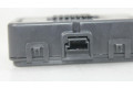 Sonstige Steuergeräte / Module AH4215K602BC   Land Rover Range Rover Sport L320