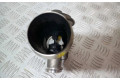 Ojnice  7804381    BMW 1 E81 E87  