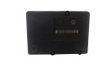 Jednotka ABS 7L0614111H, 7L0907379G   Porsche Cayenne (9PA) 2004