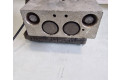 Jednotka ABS 1j0907379q   Audi A3 S3 8P 2008