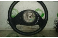 Руль Renault Megane I  1995 - 2002 года 7700427096, 0110001      