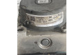 Jednotka ABS 476608587R   Dacia Lodgy 2012