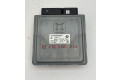 Блок управления двигателя 7588620, 5WK93650   BMW 3 E92 E93