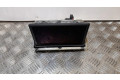 Дисплей    8V0857273M   Audi A3 S3 8V