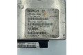 Блок управления коробкой передач 7550891, 1137328119   BMW X3 E83