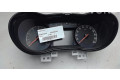 Панель приборов 42574668   Opel Karl       