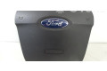 Подушка безопасности водителя 6M21U042B85AHW   Ford S-MAX