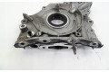 Čerpadlo oleje 9686038880   Toyota Proace   