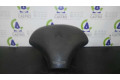 Подушка безопасности водителя 96352584ZL   Citroen Saxo