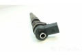 Vstřikovač 7794435, 0445110209   BMW 5 E60 E61  pro naftový motor 3.0  