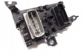 Jednotka ABS    Lexus GS 250 350 300H 450H 2019