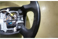Volant Audi A4 S4 B5 8D 1999 4B0419091RFKZ  