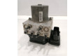 Jednotka ABS 5N0614109BD, 54085769U   Volkswagen Tiguan 2012