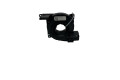 Подрулевой шлейф SRS 6g9t14a664bd   Ford S-MAX