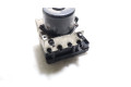 Jednotka ABS    Seat Toledo II (1M) 1999