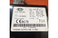 Блок подушек безопасности 954002T540, 116R000304   KIA Optima