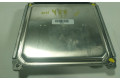 Řídící jednotka 04L906056RS7EP, 04L907445M   Volkswagen Transporter - Caravelle T6 2020