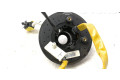 Подрулевой шлейф SRS 1120282060343   Alfa Romeo 166