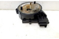 Подрулевой шлейф SRS 1K0959653C, 1K0959653C   Volkswagen Caddy