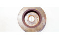 Задний тормозной диск       Suzuki Vitara (LY) 1.6   