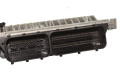 Řídící jednotka 9X2Q12A650PAF, 0281014671   Land Rover Range Rover Sport L320 2012