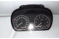 Přístrojová deska  BMW 1 E81 E87  1041568  