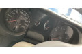Přístrojová deska  Hyundai Galloper 2001 HS806312LK  
