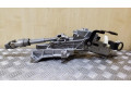    Рулевая рейка 7G913F880, AV6N3F880JA   Ford Kuga II 2013-2019 года