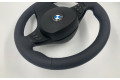 Руль BMW X3 E83  2003 - 2010 года       