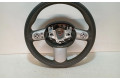 Volant Mini One - Cooper R50 - 53 2001 6769733  