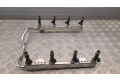 Vstřikovač BR3E9F792GD, 0280158227   Ford F150  pro benzínový motor 5.0  