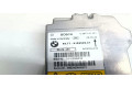 Блок подушек безопасности 0285010253, 9189906   BMW 1 E82 E88