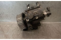 Топливный насос 0055206679, 55209062   Fiat Bravo