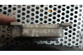 Блок подушек безопасности MR587758, 0285001687   Smart ForFour I