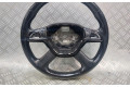 Volant Skoda Octavia Mk3 (5E) 2014 5E0419091AC  