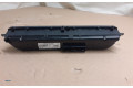 Блок управления климат-контролем 8W0820043G   Audi A5