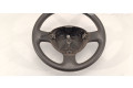 Volant Fiat Punto Evo 2003   