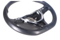 Руль Volkswagen Golf Plus  2005 - 2013 года 5G0419091BG      