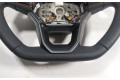 Volant Cupra Leon 2022 5FA419091DNXEY, 5FA419091  