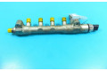 Vstřikovací lišta IMPRK1215359   Opel Meriva B     