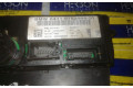 Блок управления климат-контролем 64119162984-01   BMW 3 E92 E93