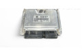 Блок управления двигателя 074906018AH, 28SA5175   Volkswagen Transporter - Caravelle T4