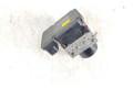 Блок ABS    P68043600AC, 2502121   Chrysler Town & Country V