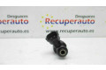 Vstřikovač 3531022600   Hyundai Accent  pro benzínový motor 1.5  