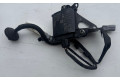 Датчик слепых зон A2C76644907, 00022A0600856   Subaru Outback (BT)