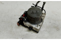 Jednotka ABS 4F0614517T   Audi A6 S6 C6 4F 2006