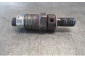 Форсунка MD165282    Mitsubishi Galant  4D68 