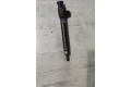 Подушка безопасности пассажира 9674984080, 28388960   Ford Mondeo MK V