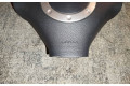 Подушка безопасности водителя 8N0880201E, 001LX0CF7W0Z   Audi TT Mk1